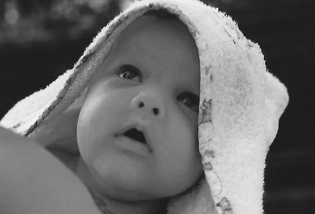 quincydoekophoofd_bw