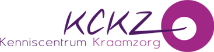 logo KCKZ 214x52