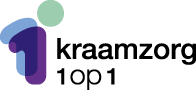 logo-Kraamzorg1op1 196x90