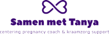 logo tanja 214x67